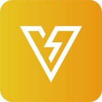 Voltyo (acquired) logo - Similar company to Deconseil