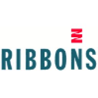 Ribbons Ltd logo - Similar company to Webbing Products (Pty) Ltd