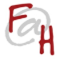 Fah-Designs Limited