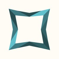 OKADIA logo - Similar company to Coaching Center