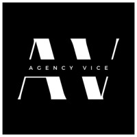 Agency Vice logo - Similar company to Think Digitive