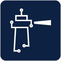 Faro logo - Similar company to Faro Datalab
