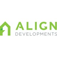 Align Developments Ltd