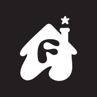 Fancy logo - Similar company to Fancy, Llc