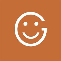 Gelos, LLC logo - Similar company to Datamyte