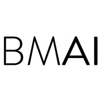 Bryan May Architecture+Interiors logo - Similar company to Mnm Architecture Llc