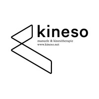 Kineso