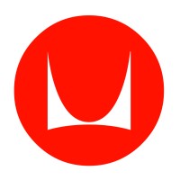 Ergonomic Office EO AB logo - Similar company to Compucraft Technology Solutions