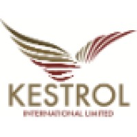 Kestrol International Limited logo - Similar company to Dimensions Group