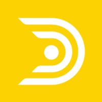 Data Vizioner logo - Similar company to M-Stats