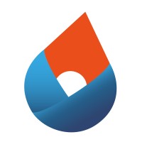 OneSide logo - Similar company to Eden 62