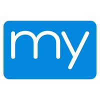 MyCareernet logo - Similar company to Primary Care Plus