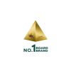 Akij Particle Board Mills Ltd. logo - Similar company to Akij Tableware