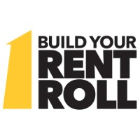 Build Your Rent Roll logo - Similar company to Mc Rent Roll Broking