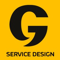 Get7s Design Services logo - Similar company to Ghartk