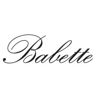 Babette logo - Similar company to Isomer Space Program