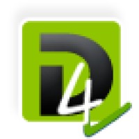 DESIGN4WEBDEVELOPMENT logo - Similar company to Horizon Labs