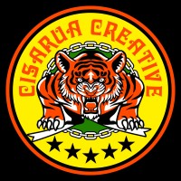 Cisarua Creative logo - Similar company to Asteria Academy - Pt Inovasi Anak Cerdas