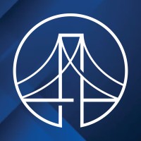 Argent Bridge Advisors logo - Similar company to M. Taffer Consulting