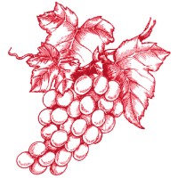 FineWinesUK logo - Similar company to Capreo