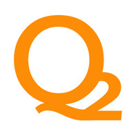 Q2 Enterprises Ltd.