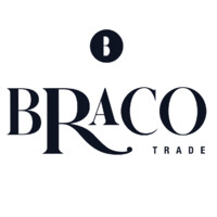 Braco Trade logo - Similar company to Vithlani Agri Brokers