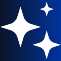 BrightLoop AI logo - Similar company to Brightloop Co