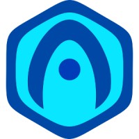 Verge3D by Soft8Soft logo - Similar company to Digital Tails Group