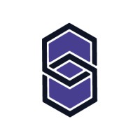 Leotus logo - Similar company to Ecat Ecommerce - The Full Dropshipping Platform