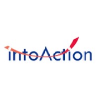 IntoAction co.,Ltd logo - Similar company to Cudo Communication