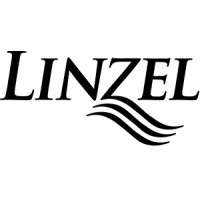 Linzel Distributing logo - Similar company to Western Dispatch