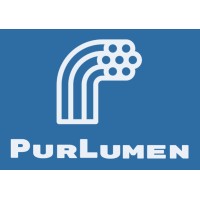 PurLumen logo - Similar company to Picojool Inc.