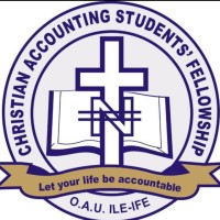CASF OAU logo - Similar company to Opensourceresearch Collaboration