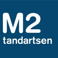 M2 tandartsen logo - Similar company to Yazdani Connect