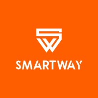 Smartway motors logo - Similar company to Finanservice