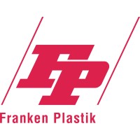 Franken Plastik GmbH logo - Similar company to Dextr Bv