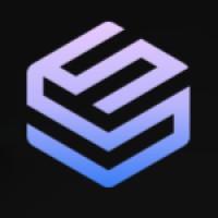 Conversion Vest logo - Similar company to Respondo