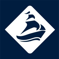 SailWealth Group logo - Similar company to Open Oceans Group