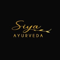 Siya Ayurveda logo - Similar company to Sr Institute Of Advanced Ayurvedic Sciences - Sriaas