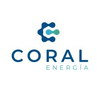Coral Energía AR logo - Similar company to Itasol