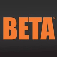 Beta Holdings logo - Similar company to Inside