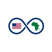 Prosper Africa logo - Similar company to U.S. Trade And Development Agency (Ustda)