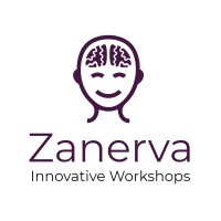 Zanerva