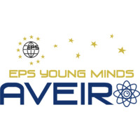 EPS Young Minds Aveiro logo - Similar company to Physis - Associação Portuguesa De Estudantes De Física