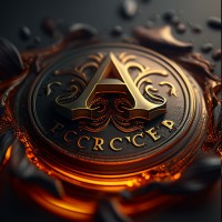 Accretive Consulting, Ltd. logo - Similar company to The Monaco Group Tmg