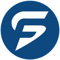 Sixth Force logo - Similar company to Sparx Systems Prolaborate