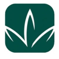 The Agriculturalist logo - Similar company to Dewey Scientific