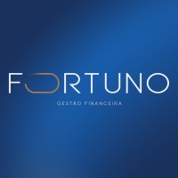 Fortuno Gestão Financeira logo - Similar company to Instituto Publix