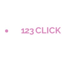 123click logo - Similar company to Vestlog