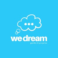 We Dream Gestão E Projetos